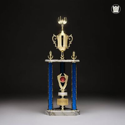 Crown 24 hr sports Crown 24 hr sports