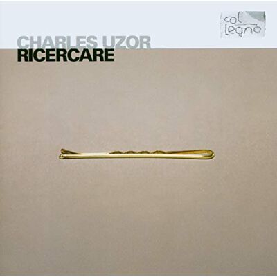 Uzor Ricercare Uzor Ricercare