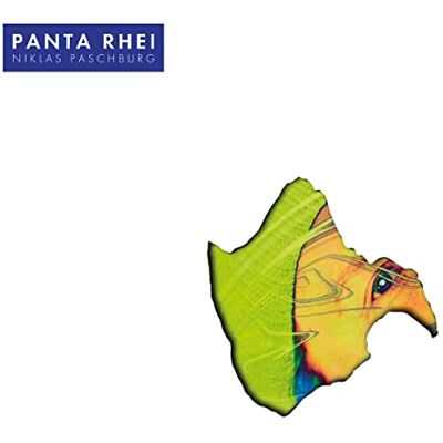 Victrola Panta Rhei Victrola Panta Rhei