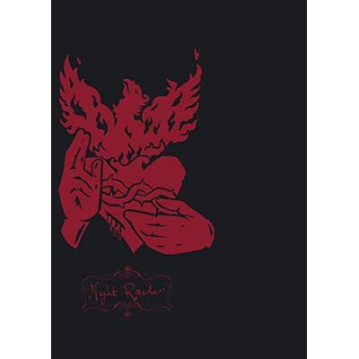 Phoenix Night Raider Phoenix Night Raider