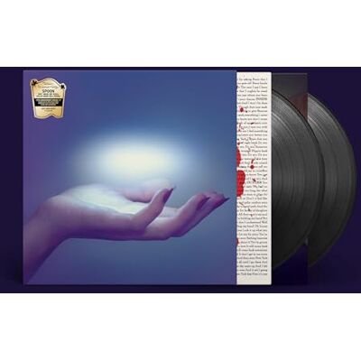 Matador They want my soul ( More soul deluxe edition ) Matador They want my soul ( More soul deluxe edition )