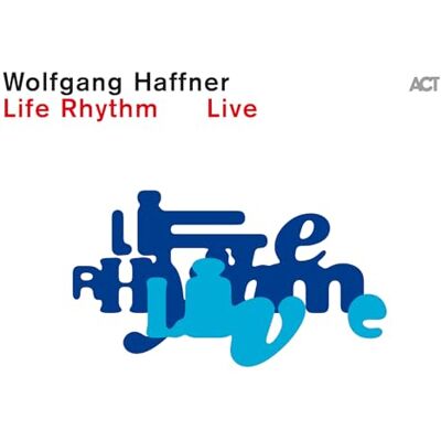 ACT life rhythm live ACT life rhythm live