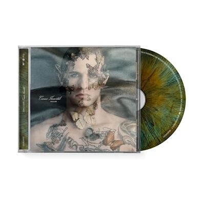 Achille Lauro Comuni Immortali Achille Lauro Comuni Immortali