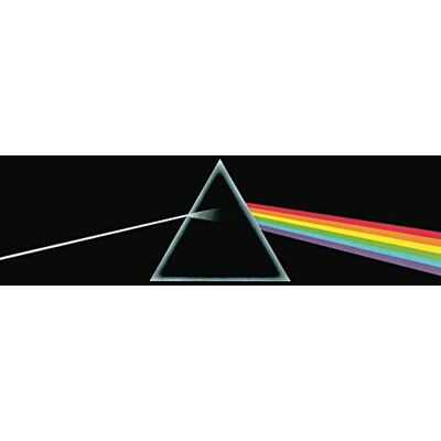 Pink Floyd Dark Side Of The Moon Pink Floyd Dark Side Of The Moon