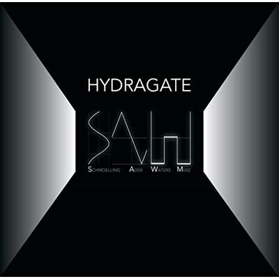 Made In Germany Hydragate Made In Germany Hydragate