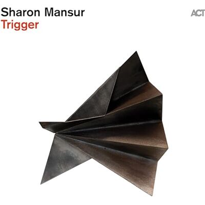 ACT TRIGGER ACT TRIGGER