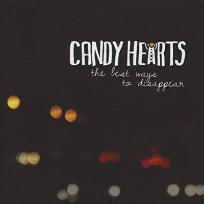Candy Best Ways To Disappear Candy Best Ways To Disappear