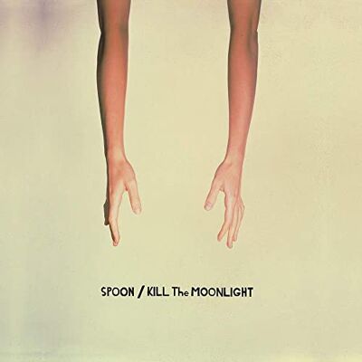 Matador Kill The Moonlight (20Th Anniversary) Matador Kill The Moonlight (20Th Anniversary)