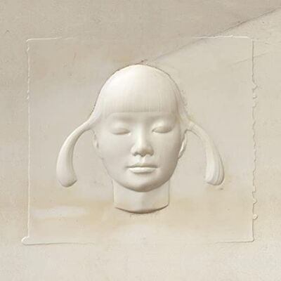 Spiritualized Let It Come Down Spiritualized Let It Come Down
