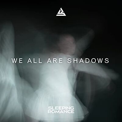 Spv We all are shadows Spv We all are shadows