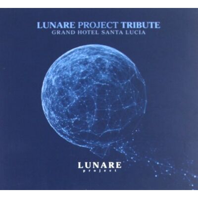 Pro-Ject Lunare Project Tribute Pro-Ject Lunare Project Tribute