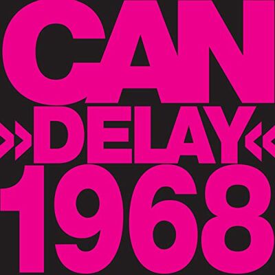 Can Delay Can Delay