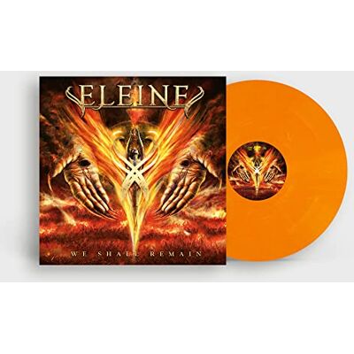 Phoenix We Shall Remain Phoenix We Shall Remain