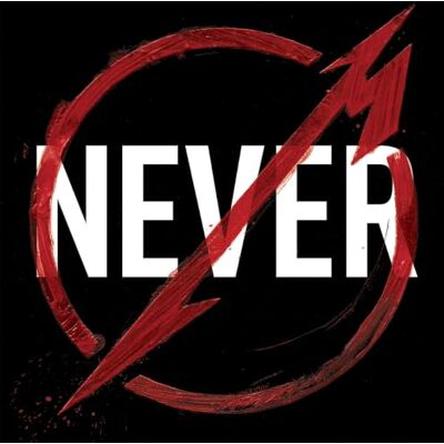 Metallica Through The Never Metallica Through The Never