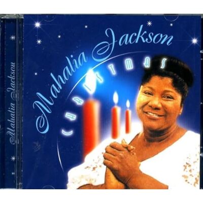 Jackson Christmas Jackson Christmas