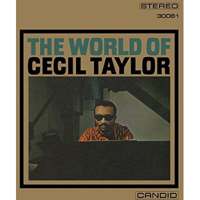Taylor World Of Taylor World Of