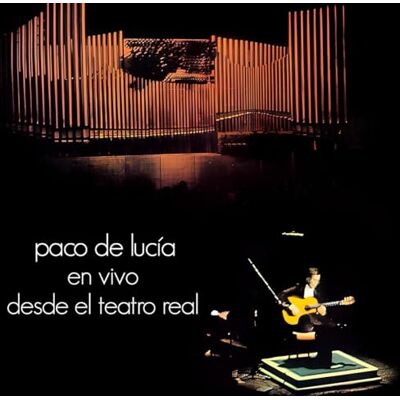 UNIVERSAL en vivo desde el teatro UNIVERSAL en vivo desde el teatro