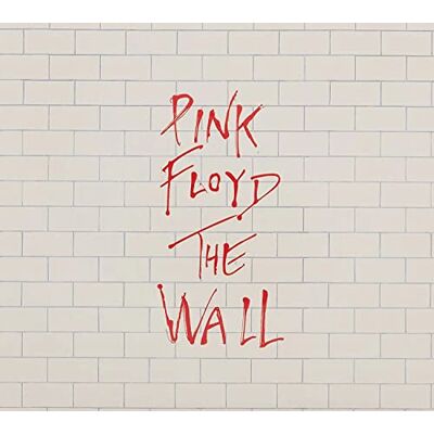 Pink Floyd : The Wall Pink Floyd : The Wall
