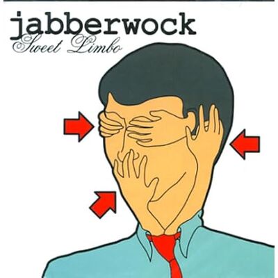 Jabberwock Sweet Limbo Jabberwock Sweet Limbo