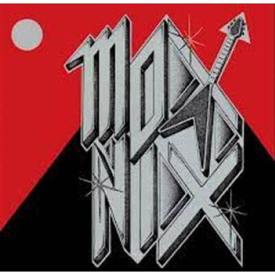 Unbranded Mox Nix Unbranded Mox Nix