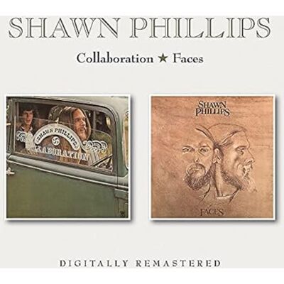 Philips Collaboration / Faces Philips Collaboration / Faces