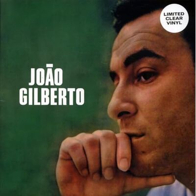 Victrola joao gilberto Victrola joao gilberto