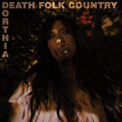 Relapse Records Death Folk Country Relapse Records Death Folk Country