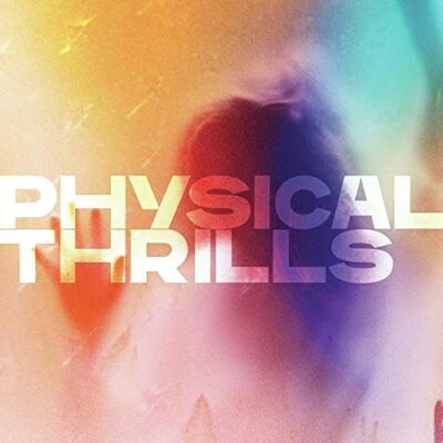 Warner Music physical thrills. indies Warner Music physical thrills. indies