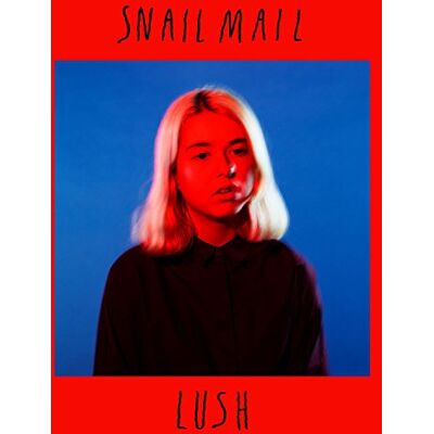Matador Lush Matador Lush