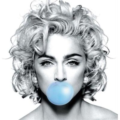 Import live sydney australia 1993 part two (blue vinyl) Import live sydney australia 1993 part two (blue vinyl)