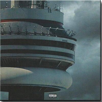 Drake Views Drake Views