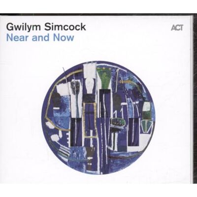 ACT Near And Now ACT Near And Now