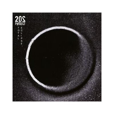 Pro-Ject TOTAL ECLIPSE Pro-Ject TOTAL ECLIPSE