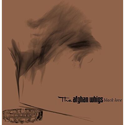 Mute Black Love (20Th Anniversary Edition) Mute Black Love (20Th Anniversary Edition)