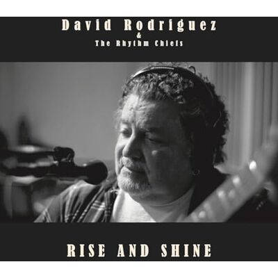 Rodriguez Rise and Shine Rodriguez Rise and Shine
