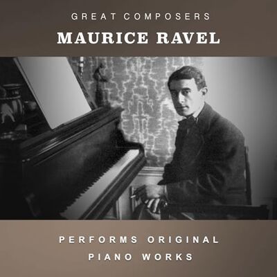 GOOD TIME condon collection: masters of the piano roll GOOD TIME condon collection: masters of the piano roll