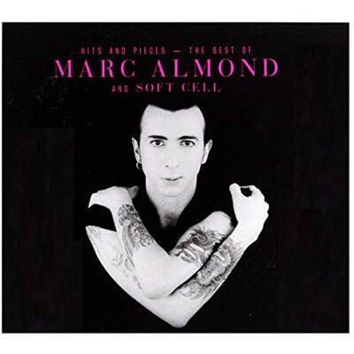 Universal Music Hits & Pieces: The Best Of Universal Music Hits & Pieces: The Best Of