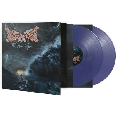 Prophecy The Storm Within Prophecy The Storm Within