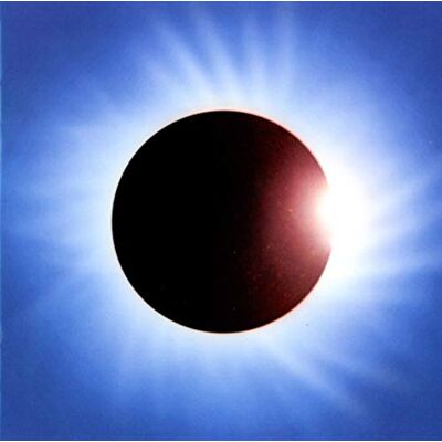 Placebo Battle For The Sun Placebo Battle For The Sun