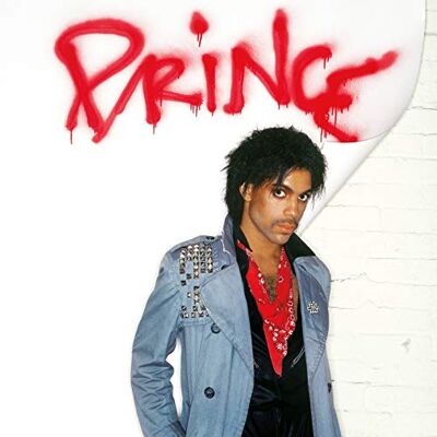 Prince Originals Prince Originals