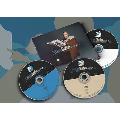 Mercury Best of Mercury Best of