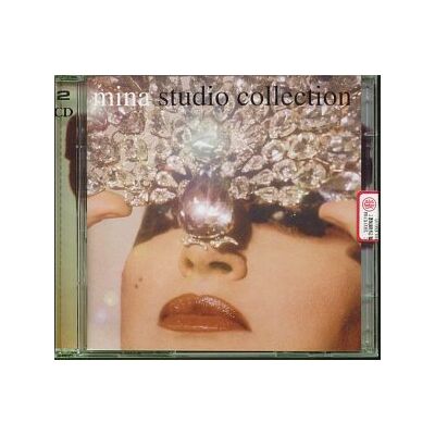 Mina Studio Collection Mina Studio Collection