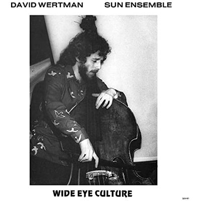 Sun Wide Eye Culture Sun Wide Eye Culture