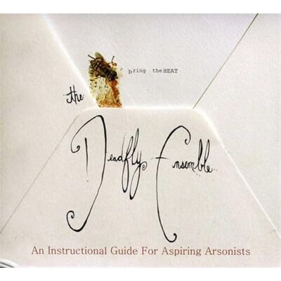 Ensemble An Instructional Guide Ensemble An Instructional Guide