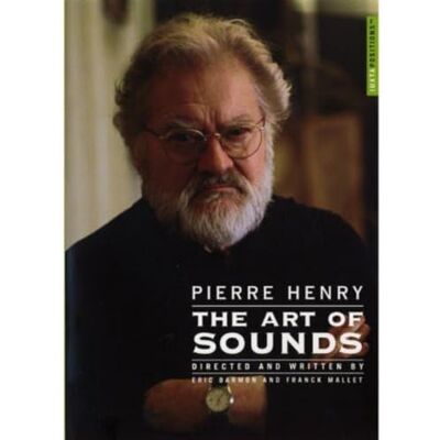EUROARTS the art of sounds EUROARTS the art of sounds