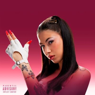 universal music group VERA BADDIE universal music group VERA BADDIE