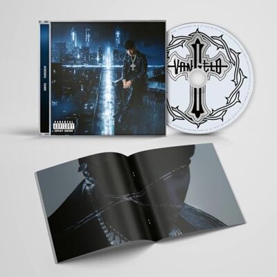 Shiva Vangelo (Official Cover) Shiva Vangelo (Official Cover)