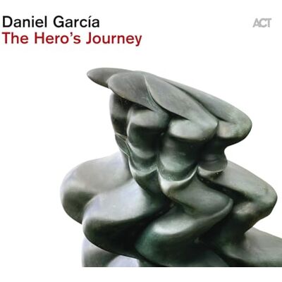 ACT The hero's Journey ACT The hero's Journey