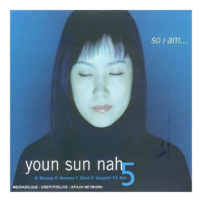 Sun So I Am... Sun So I Am...