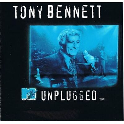 COLUMBIA Mtv Unplugged COLUMBIA Mtv Unplugged